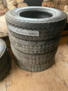 Bridgestone RD616 Steel. ������, 2020 ���, �/�, ����� 5 % ����
