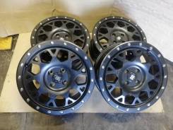 Raguna I. x16", 4x100, ET38,  73,0. 