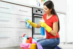 ������ ����� �������. ����