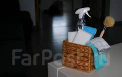 ������ ����� �������. ����