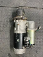 ������� Komatsu PC300, PC360, PC600, D275A-5 600-813-9322 ����