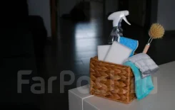 ������ ����� �������. ����