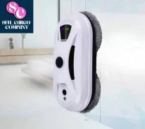 ������-������� ����. ��� ����� �� ������������ ����