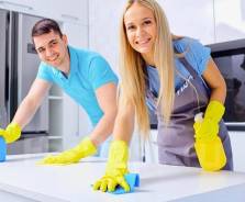 ������ ����� �������. ����