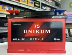Unikum. 75��.�., L3, 600��., ������, ������������ ��������� ����