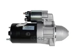 �������! 12V 2.2KW 10TMB W201/W124/W210/Vito/Sprinter 2.0D-3.0D/TD 93 Stellox ���. 0610119SX 0610119SX ����
