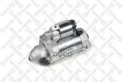 ������� 12V 2.3KW 9T Stellox ���. 06-10014-SX 0610014SX ����