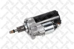 ������� 12V 1.8KW 10TVW T4 1.9-2.5i/D/TD 90 Stellox ���. 0610036SX 0610036SX ����