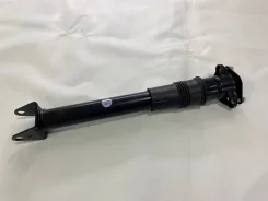Mercedes-Benz W164 ML ����������� ������ ������ A1643202413 ����