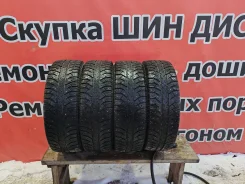 Firestone Ice Cruiser 7. ������, ����������, 2017 ���, �/�, ����� 20 % ����