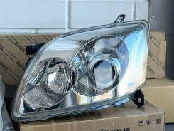  Toyota Avensis 250  ,  8117005194 