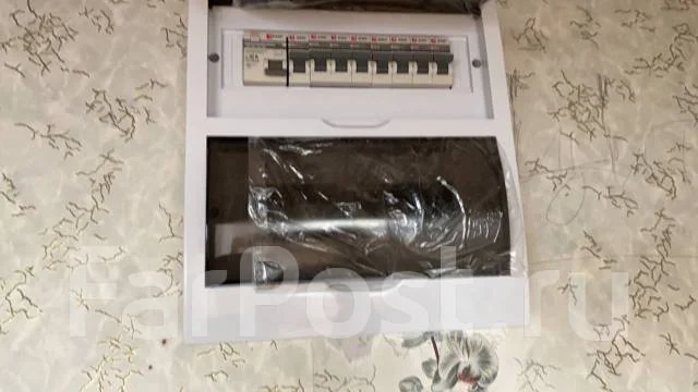 �������� �� ��� ���� ������ � ����������� ����