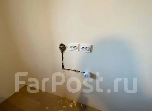 �������� �� ��� ���� ������ � ����������� ����