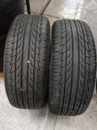 ������� ���-411. ������, 2019 ���, �/�, ����� 10 % ����