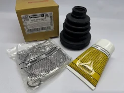 ������� ���� Febest 0115-GSU35LHT IN 0115GSU35LHT 0115GSU35LHT ����