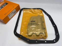������ ����������� SF206A � ���������� ������� MFT-1023 MFT1023 MFT1023 ����