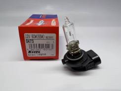 ����� HB3 65W Koito 0473 0473 0473 ����