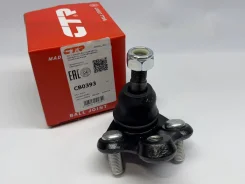 ������� ����� CTR CBT-46/CB0393 CB0393 CB0393 ����