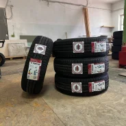 Roador Amaro 777. ������, 2024 ���, ����� ����