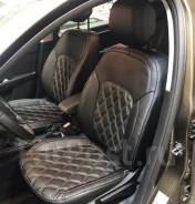  "" Lexus LX470/Cruiser100 (1998- 2007) /, 