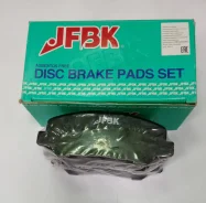 ������� ��������� �������� | ����� | JFBK HN527 HN527 ����