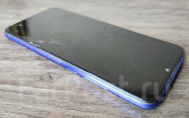 Xiaomi Redmi Note 7. /, 64 , , 3G, Dual-SIM 