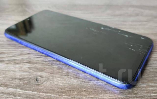 Xiaomi Redmi Note 7. /, 64 , , 3G, Dual-SIM 