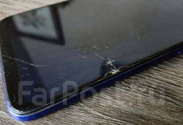 Xiaomi Redmi Note 7. /, 64 , , 3G, Dual-SIM 