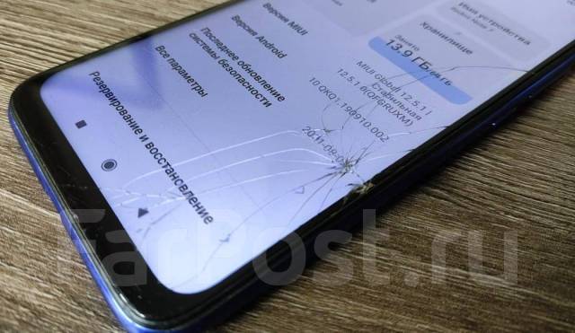 Xiaomi Redmi Note 7. /, 64 , , 3G, Dual-SIM 
