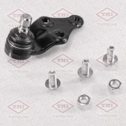 ����� ������� ������ L/R Tatsumi TEA1117 TEA1117 ����