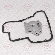 ������ ���� � ���������� Tatsumi TBI1008 TBI1008 ����