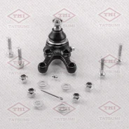 ����� ������� ������ R Tatsumi TEA1702R TEA1702R ����