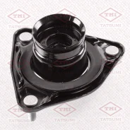 ����� ������������ ��������� ��� ���������� Hyundai Elantra/i30 06-/ KIA Ceed 06- Tatsumi TAG1157 TAG1157 ����