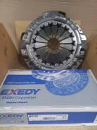   Exedy MFC560 MFC560 