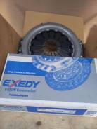   Exedy MFC558 MFC558 