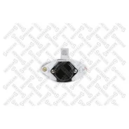 ����-���������! Bosch 28V Stellox 0671673SX 0671673SX ����