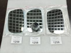   Toyota  87931-2D260 