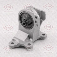 ����� ��������� ����� Tatsumi TEG1181 TEG1181 ����