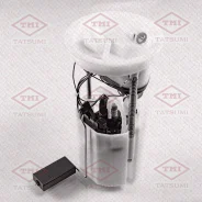 ����� ��������� � ����� Tatsumi THB1016 THB1016 ����