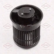 ���������� ��������� Tatsumi TGD1050 TGD1050 ����