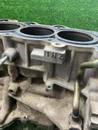 ���� ��� Toyota 1NZ-FE 1140129686 ����