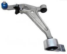  JETT   . Nissan X-Trail 00-07 LH V91-022L ST-54501-8H310/ 54501-8H310, 54501-8H31A/MA-9556L,  V91022L 
