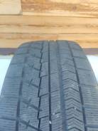 Bridgestone Blizzak RFT. ������, ��� �����, 2017 ���, �/�, ����� �� 5 % ����