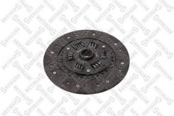 ���� ��������� Stellox 0700015SX 0700015SX ����