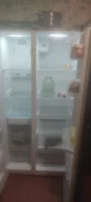 ������������. ����
