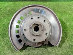  Volkswagen Touareg 2008 7L0505435B 7L 1  2002  2010 GP BHK (3.6),   7L0505435B 