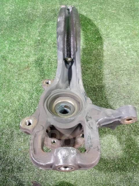   Volkswagen Touareg 2008 7L0407258A 7L 1  2002  2010 GP BHK (3.6),   7L0407258A 