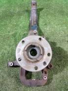   Volkswagen Touareg 2008 7L0407258A 7L 1  2002  2010 GP BHK (3.6),   7L0407258A 