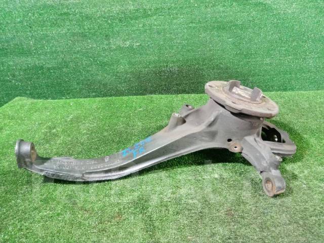   Volkswagen Touareg 2008 7L0407258A 7L 1  2002  2010 GP BHK (3.6),   7L0407258A 