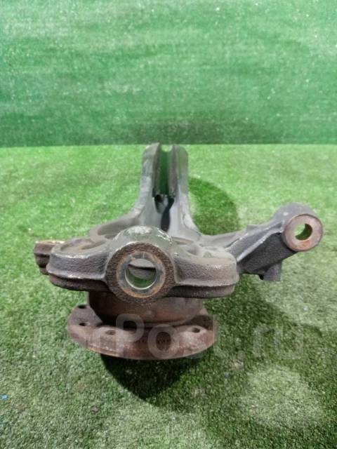   Volkswagen Touareg 2008 7L0407258A 7L 1  2002  2010 GP BHK (3.6),   7L0407258A 